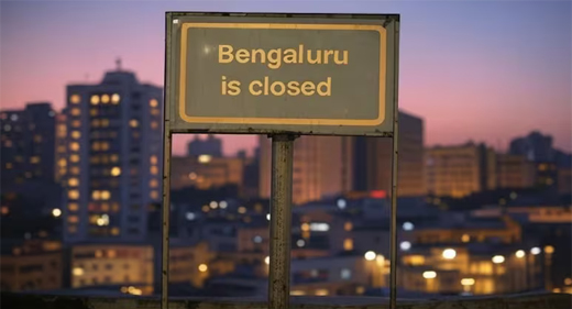 Kannada language